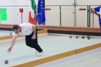 Clicca sulla foto per vedere ingrandimento